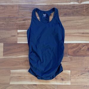 Athleta Racerback Tank